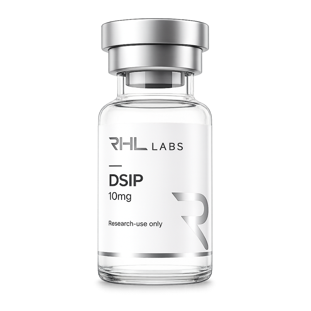 DSIP