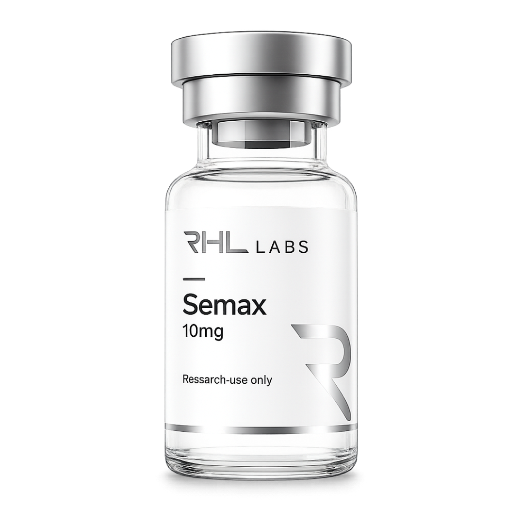 Semax